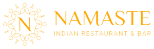 Namaste_logo