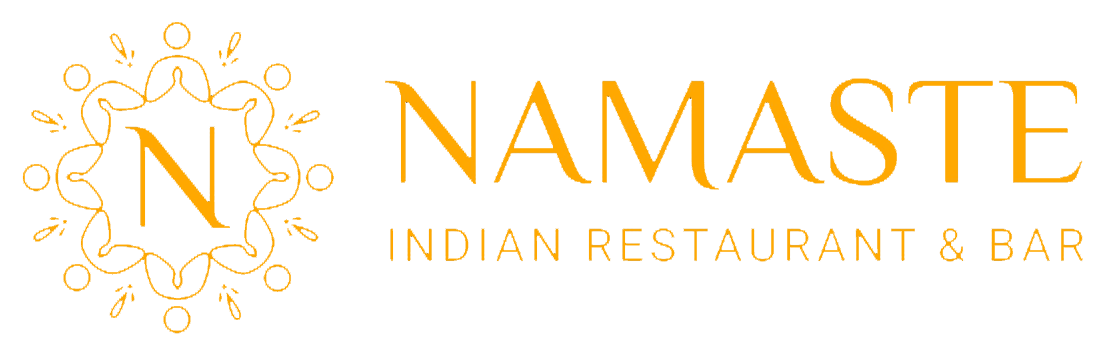 Namaste_logo